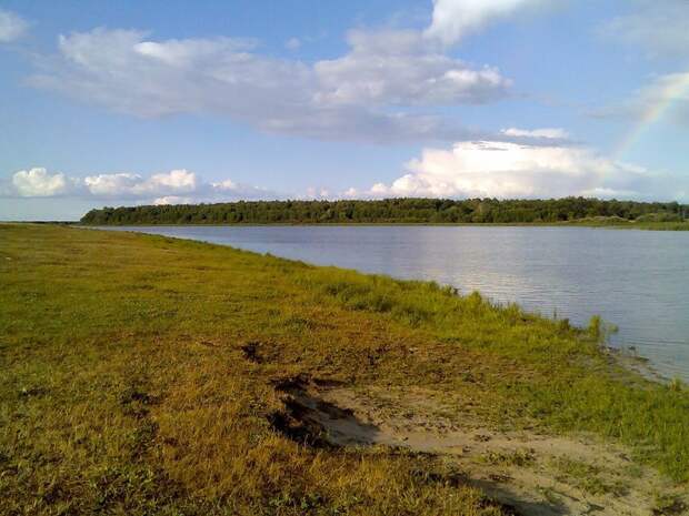 Lakash2.jpg Lakash2.jpg