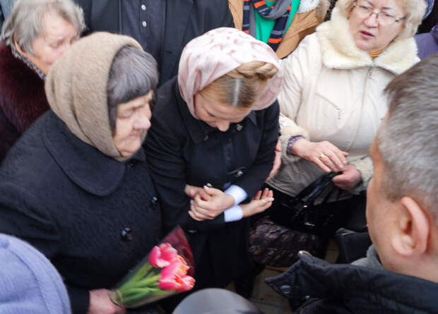 timoshenko-huggs-savchenko5