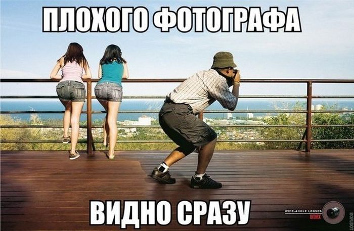 Смешные картинки с подписями катинки, прикол, юмор
