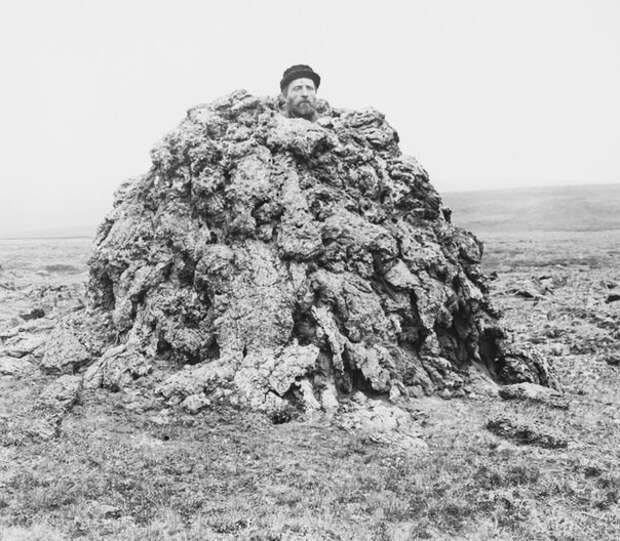 Редкие кадры исторических событий Редкие кадры исторических событий