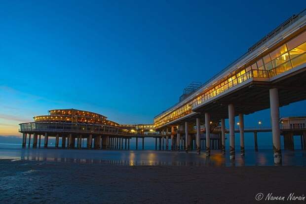 scheveningen-pier-22