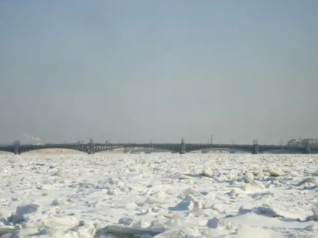 ����� - ��������� �����..., ��� ��������� ��������