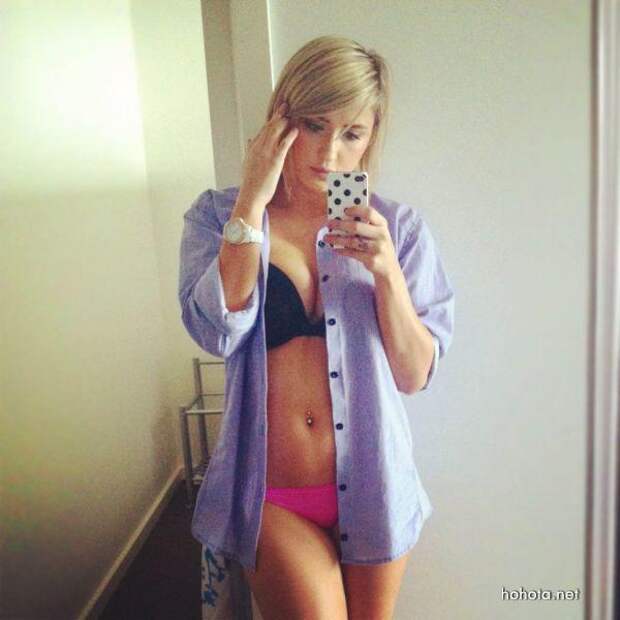 Соблазнительные домашние фотографии красивых девушек (100 фото) Соблазнительные домашние фотографии красивых девушек (100 фото)