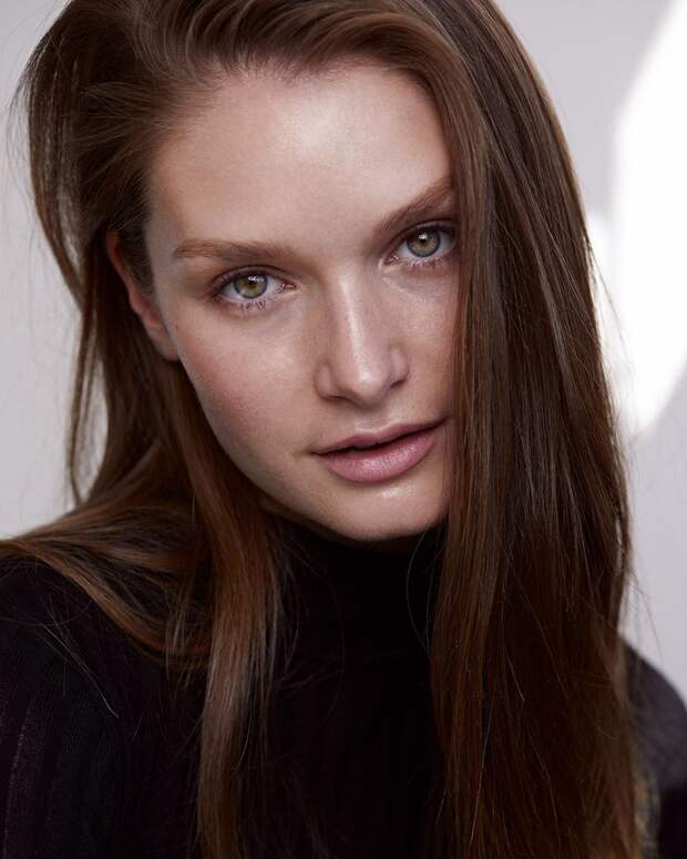 Johanna Gronholm 435 горячие фото девушки, Johanna Gronholm красивые фотографии