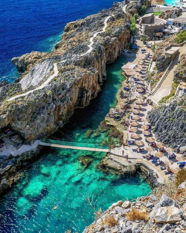 kartinok-veselyh-interesnyh-kartinki-smeshnye-kartinki-fotoprikoly kartinok-veselyh-interesnyh-kartinki-smeshnye-kartinki-fotoprikoly