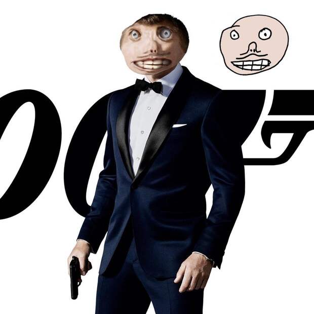 thingsihavedrawn_40634219_1068728599954846_3123714914612833999_n.jpg