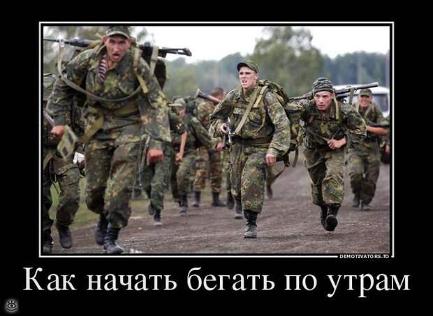 Фантазия, не унимайся! 7