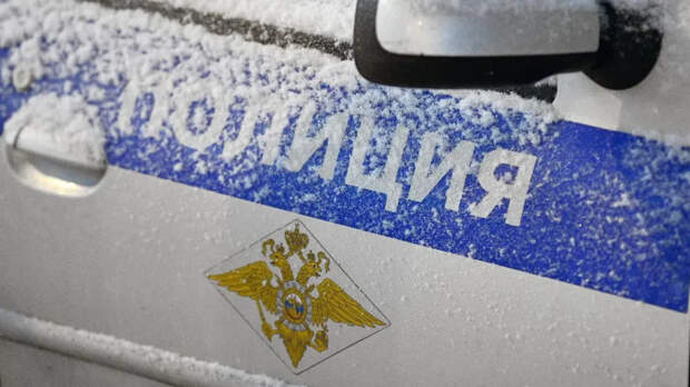 Следком возбудил дело по факту исчезновения девочки в Смоленске