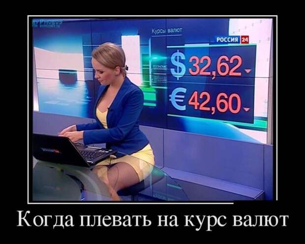 Пятничная подборка демотиваторов  демотиватор, юмор