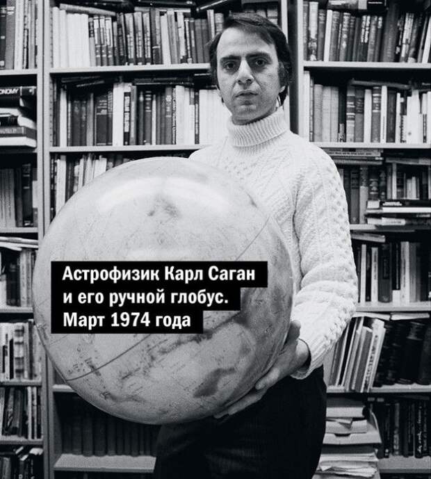 Как СССР и США чуть не взорвали Луну Как СССР и США чуть не взорвали Луну