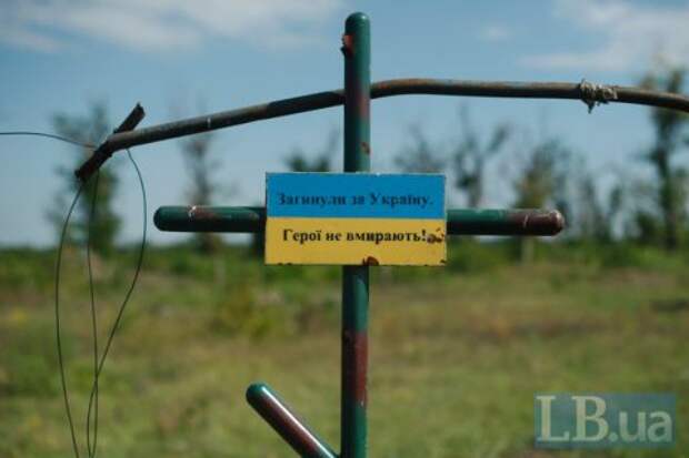 украина украина