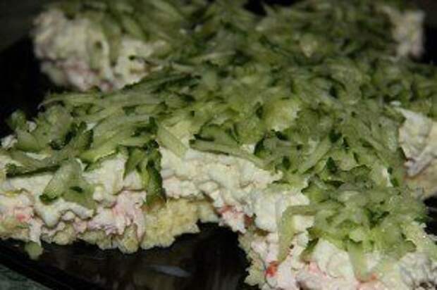more-salat82