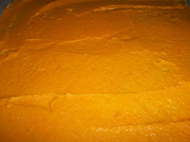 010 (700x525, 431Kb)