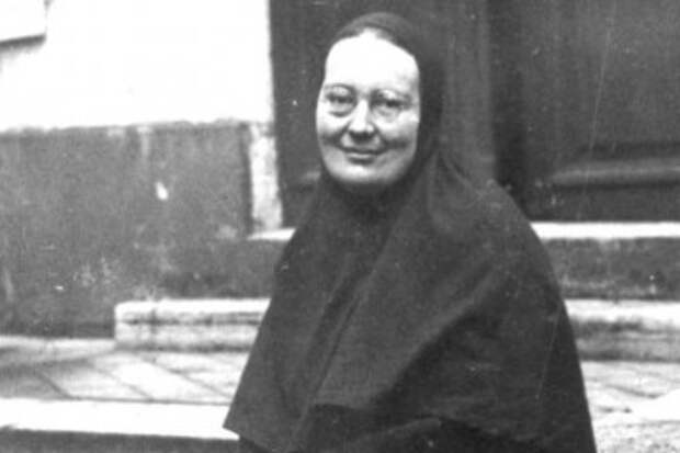 maria3