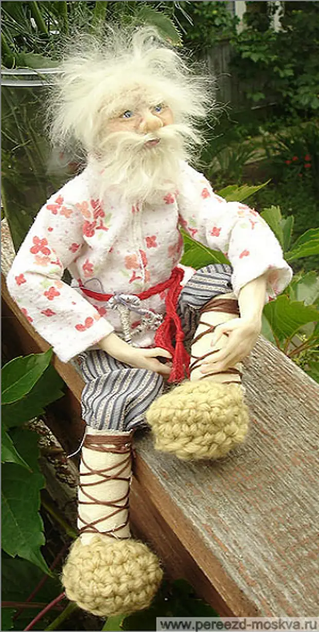 Хороших домовых. Домовой. Хороших домовых. Амбарник славянская мифология. Домовой.