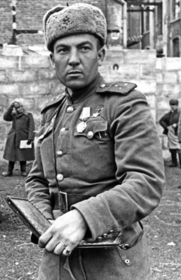 Герой Советского Союза Постевой С.И. Герой Советского Союза Постевой С.И. Красной Армии, СССР, кольца, перстни