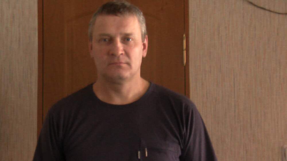 Горбушков. Горбушков. Горбушков. Горбушков. Горбушков.