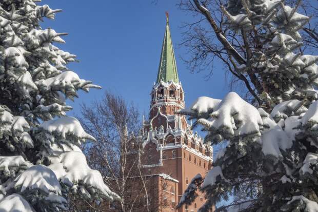 Хранящиеся в России активы ЕС подсчитали