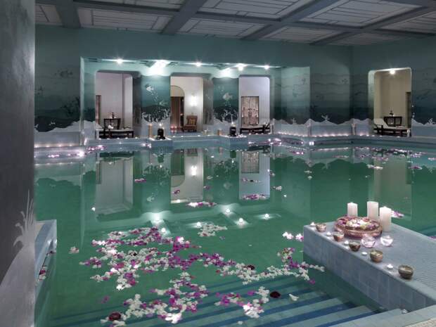 located-in-the-umaid-bhawan-palace-in-jodhpur-india-the-zodiac-pool-is-situated-underground-and-covered-in-gold-tiles-finished-with-engravings-of-the-zodiac-the-umaid-bhawan-palace-was-the-largest-private-residence-in-th