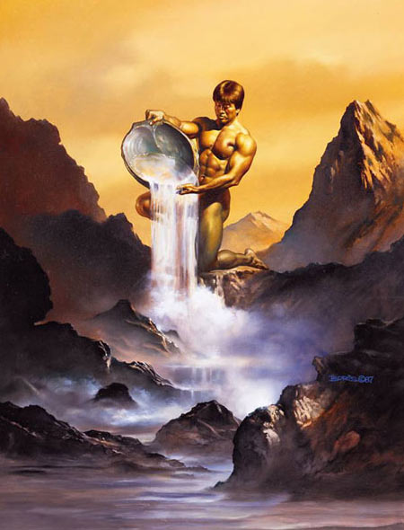 http://sigils.ru/symbols/img/as_aquarius.jpg