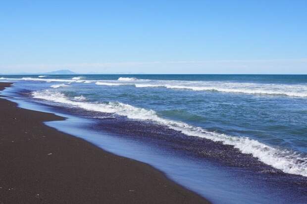 Ученые рассказали о последствии изменения климата