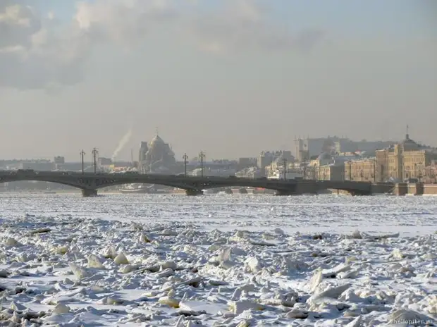 ����� - ��������� �����..., ��� ��������� ��������