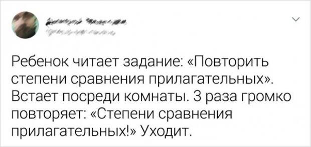 www.vsyako.net