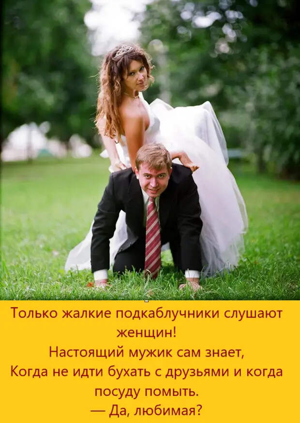 Самое ужасное в последние дни перед Новым годом,   это то, что в холодильнике полно еды...