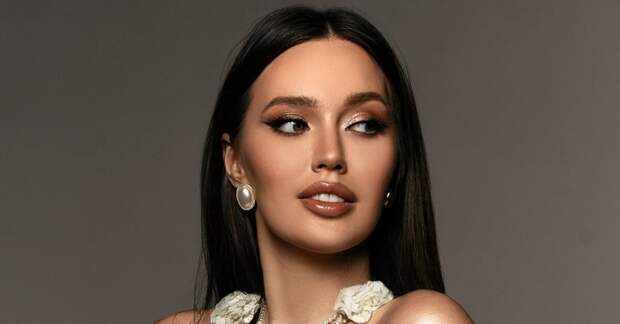 Пять месяцев спустя: Анастасия Костенко показала итоги новой пластики