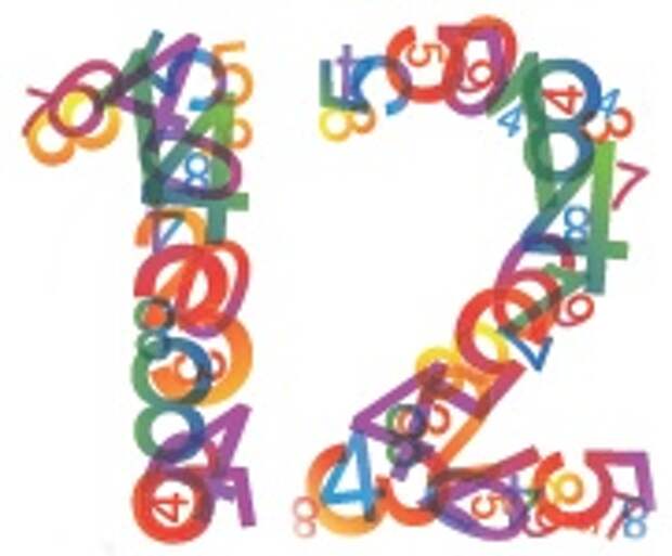 10_16
