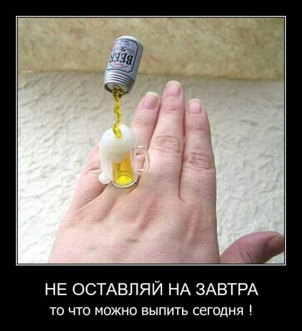 Демотиваторы (38 фото) Демотиваторы (38 фото)