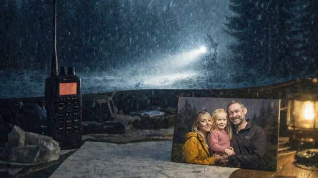 Дело Усольцевых можно закрывать? Появились шокирующие слухи. Красноярский депутат расставил все точки над i