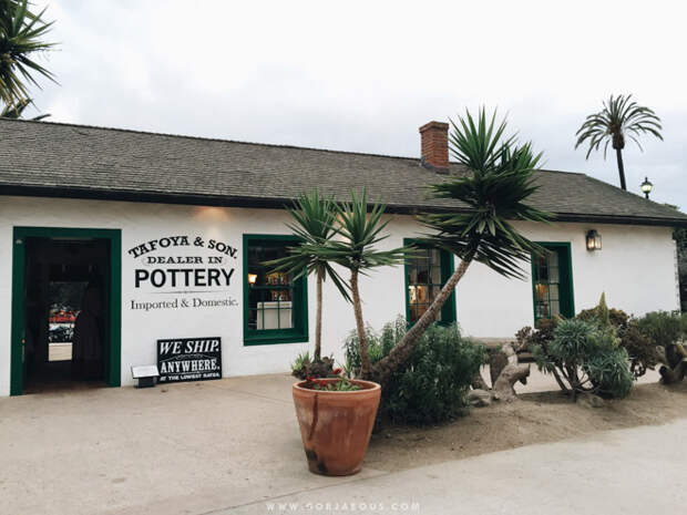 Old-Town-San-Diego-10.jpg