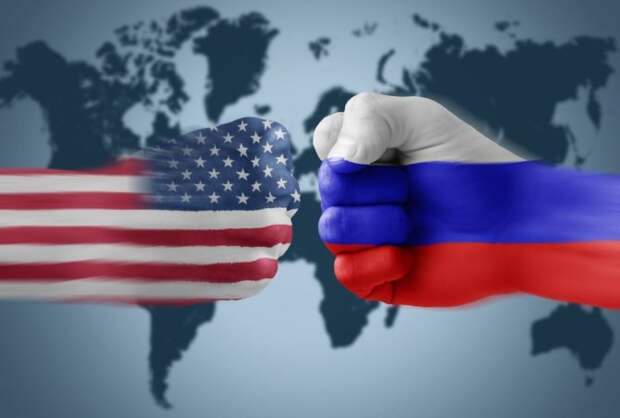Россия снова напугала Запад: НАТО готовит ответ