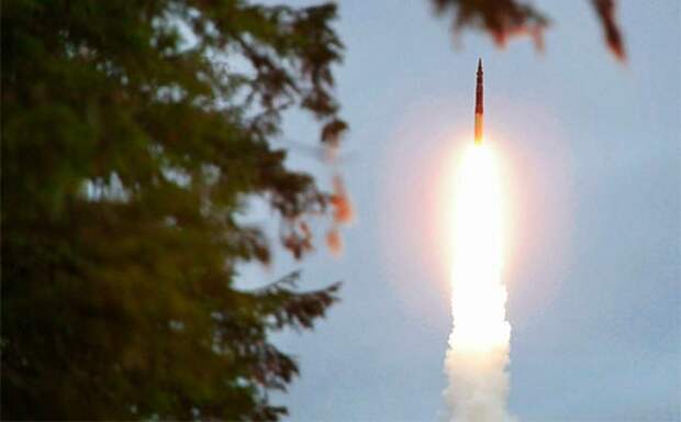 С поставками российских С-300 США потеряли возможность безнаказанно бомбить Иран С поставками российских С-300 США потеряли возможность безнаказанно бомбить Иран