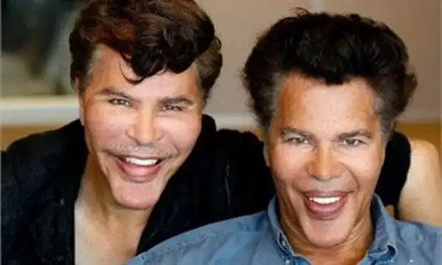 Череповецкие ростовщики ошиблись и подали в суд на брата-близнеца своего должника