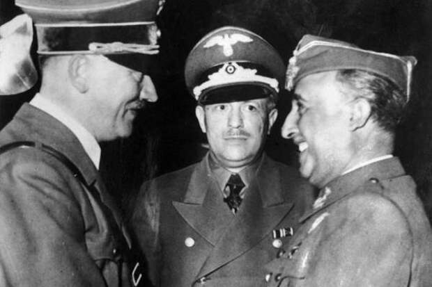 Гитлер