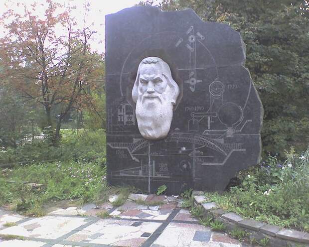 Иван Кулибин - изобретатель и любимец императрицы Иван Кулибин - изобретатель и любимец императрицы