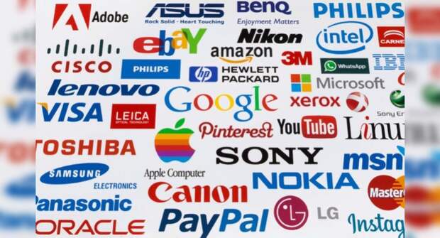 В ТОП-500 самых дорогих брендов мира вошли 24 автокомпании