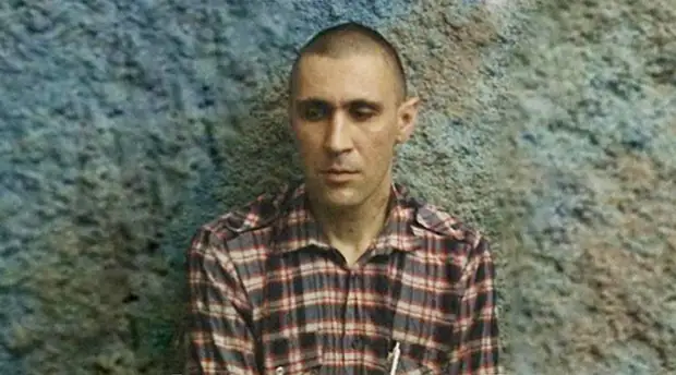 «Процесс гуманизации общества продолжается»: 25 лет назад в России привели в исполнение последний смертный приговор