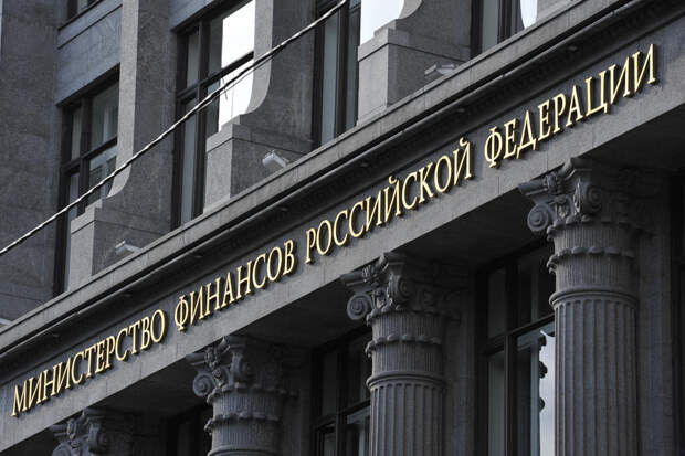 Налог на деятельность букмекеров увеличат в 100 раз