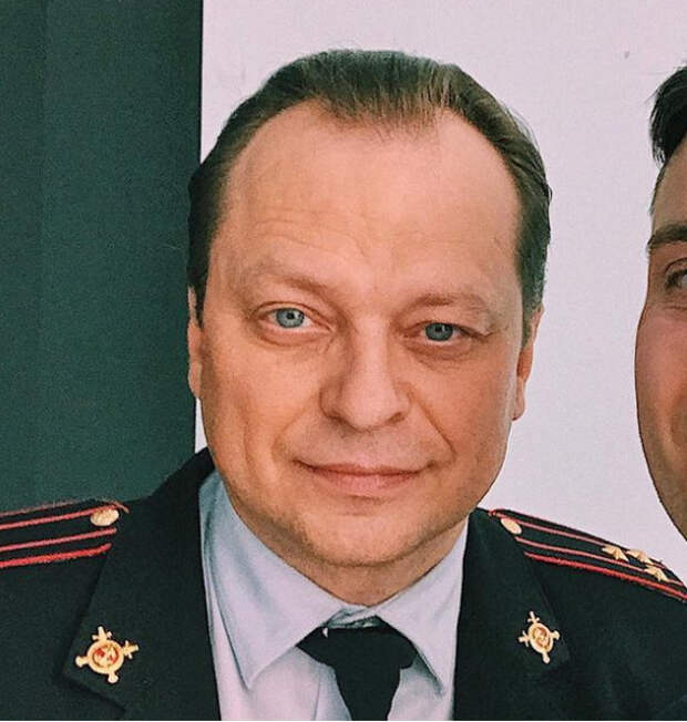 Анатолий Кот о фиктивном браке с Высоцкой: «У меня не было чувств к Юлии»