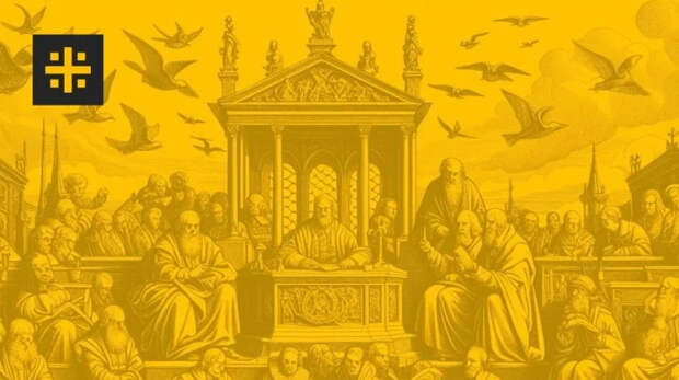 Политики требуют отставки главы оргкомитета Олимпиады-2028 за связи с Эпштейном