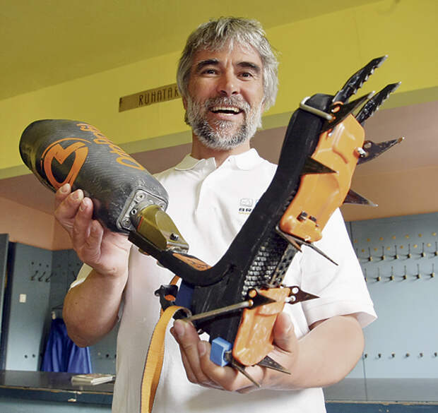 Золт Эросс (Zsolt Eross) Золт Эросс (Zsolt Eross)