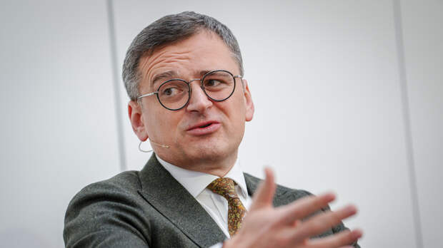 Невеста Кулебы открыла секс-шоп в Польше на фоне кризиса на Украине