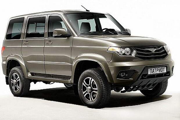1432023066_uaz_patriot_trophy_19_05_2015