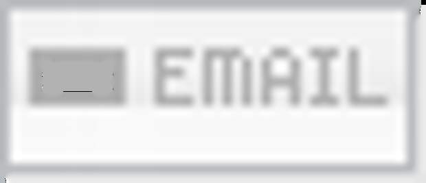 Отправить на e-mail
