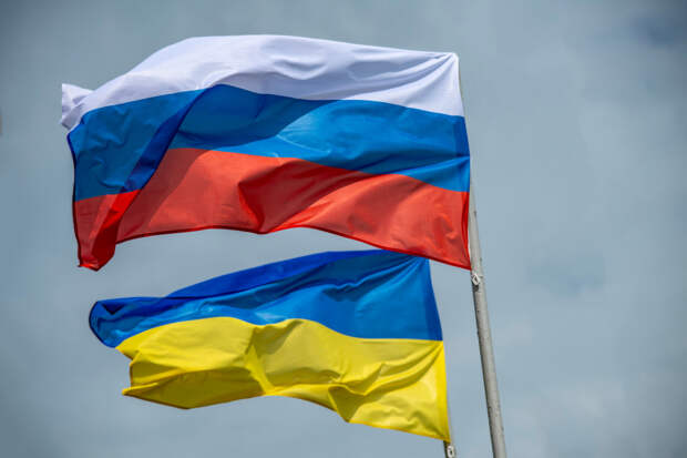 "Будет очень грустно и неприятно": Буданов* предупредил о "триггерном событии", которое может закончиться "катастрофой"