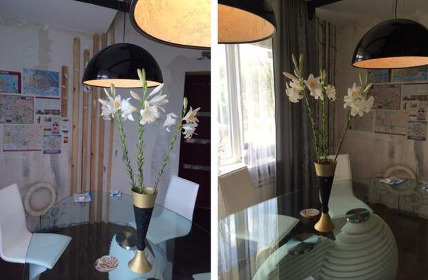 Стол Cattelan Italia World