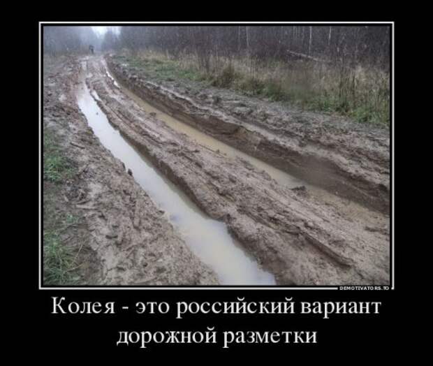 Новые демотиваторы (13 шт)